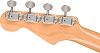 Укулеле Fender Fullerton Strat Uke Sunburst - 5