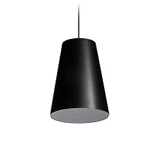 Трансляционная акустическая система FBT LIBRA 5CT B