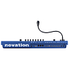Аналоговый синтезатор NOVATION Ultranova - 4