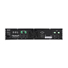 Усилитель мощности AUDAC SMA500 - 3