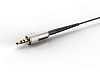 Головной микрофон Dpa 4188-DC-F-B34-LH - 2