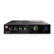 Микшер-усилитель JBL CSMA180 - 1