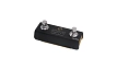 Ножной переключатель Hotone Ampero Switch - 1