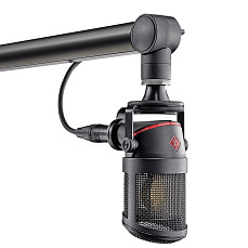 Микрофон Neumann BCM 104 mt