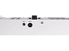 MIDI-клавиатура Arturia KeyLab Essential 88 mk3 White - 6