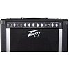 Гитарный комбоусилитель Peavey Nashville 112 - 2