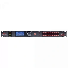 Подавитель обратной связи DBX AFS2