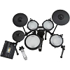 Электронная ударная установка Roland TD313 V-DRUMS KIT - 3
