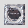 Струны Rockdale RCS-2845H - 4