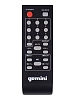 Активная акустическая система Gemini GLS-880 - 23