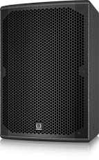 Акустическая система Turbosound DUBLIN TCX82