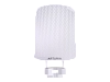 Комплект для звукозаписи Arturia MiniFuse Recording Pack White - 12
