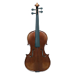 Альт GEWA Viola Maestro 6 39,5 см - 1