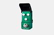 Педаль эффектов Joyo JF-319-Green-Legend - 1
