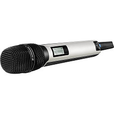 Передатчик Sennheiser SKM 9000 NI COM A1-A4