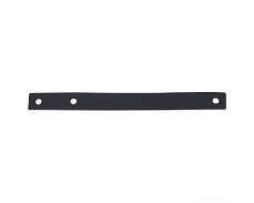 Gibraltar SC-15B Kevlar Bass Drum Pedal Strap