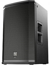 Активная акустическая система Electro-Voice ETX-12P