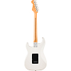 Электрогитара Fender Player II Stratocaster, Rosewood Fingerboard, Polar White, Белый полярный - 2