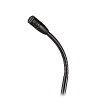 Инсталляционный микрофон Audio-Technica U857QL - 3