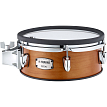 Пэд тома Yamaha XP105T-M 10" Real Wood - 1