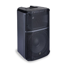 Акустическая система активная Soundsation Provibe-10A, 320 Вт