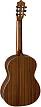 Классическая гитара La Mancha Rubi S - 1
