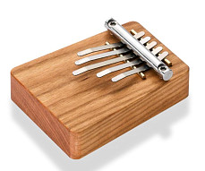 11B5001440 Kalimba B5 Калимба, Hokema