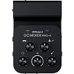 Цифровой мишкер Roland GO:MIXER PRO X - 1