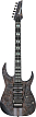 Электрогитара Ibanez RGT1270PB-DTF - 1