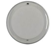 DRUM WORKSHOP TOMTOM HEAD CLEAR EDGE CD-12 пластик для том барабана, 12
