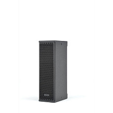 Активная акустическая система dB Technologies VIO X205-60