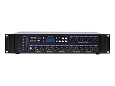Усилитель мощности трансляционный TADS DS-9120