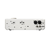 Аудиоинтерфейс Yamaha URX22 White - 6