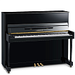 Акустическое пианино Yamaha YS5 PE - 1