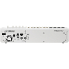 Цифровой микшер Yamaha MGX16V White - 6
