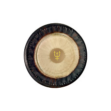 G24-N Neptune Гонг 24, Meinl