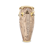 Latin Percussion LP807Z-AW Galaxy Giovanni Tumba 12 1/2 тумба