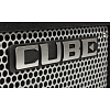 Гитарный комбоусилитель Roland CUBE-10GX - 6