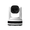 Видеокамера PTZ AVCLINK P420-W - 1