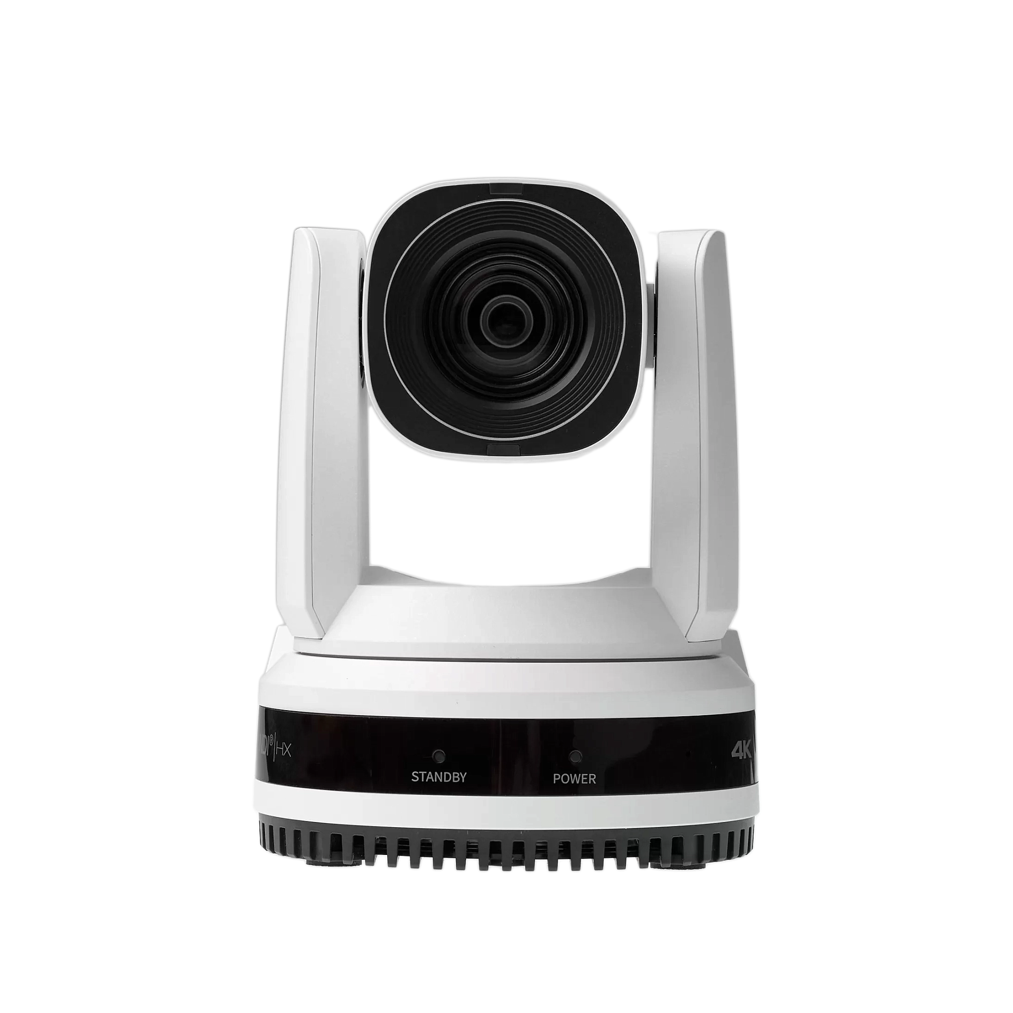 Видеокамера PTZ AVCLINK P420-W - 6