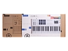 MIDI-клавиатура Arturia KeyLAB 61 MK3 White - 16