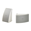 Всепогодная настенная акустическая система Yamaha NS-AW592 WHITE - 1