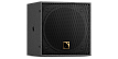 Пассивная акустическая система L-Acoustics X4i - 1