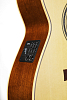 Электроакустическая гитара Maton EBG808TE - 6