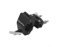 Gibraltar SC-GRSMAMC Road Series Multi Angle Multi Clamp