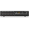 Стейджбокс Behringer S16 - 2