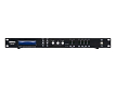 Контроллер акустических систем Biema DSP2407 - 1