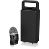 Инструментальный микрофон Behringer C112 - 2