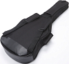 Чехол Ibanez ICB540-BK - 3
