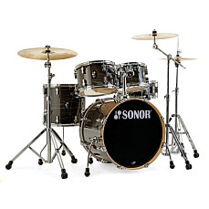 17500416 AQ1 Stage Set WGB Барабанная установка, Sonor